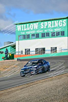 media/Mar-15-2025-Nasa (Sat) [[b78189b945]]/Race Group A/Qualifying/